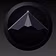 SwiftStealth