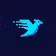 SkyBird Games