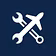Aircraft Maintenance