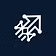 NEXARPAU