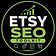 Etsy SEO Toolkit (AI Powered)