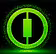THEBOT