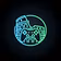 GAME ARENA