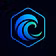Cre8wave