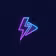 Daily Viral Content Machine