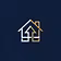 Real Estate Mastery