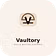 Vaultory