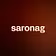 saronag