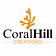 Coral Hill Creations