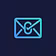 Inbox Zero