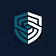KeepStack