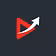 YouTube Shorts