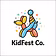 KidFest Co.