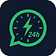 Whats24h
