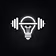 Light Club