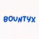 BOUNTYX