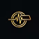Gold Pulse Signals