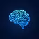 AI Mastery Lab