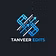 Tanveer Edits
