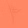 Efficiency Dance