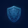 Aegis Bot