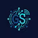 GS Technologies