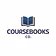 CourseBooks Co.