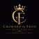 Crowned in Faith Digital