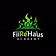 FiiReHaus Academy