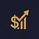 Individual Wealth