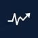 StockPulse