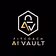 The FITCoach AI Vault