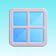 Window Cleaning 