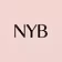 NYB - Not Your Barbie