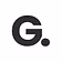 Guideify