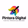 Pintora Digital
