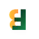 BlixFlex