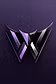 Content Shield