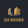 D2 Books