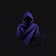 Shadow Cloak