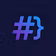 Code with Fatima