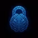 DeepLock