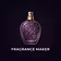 Fragrance Maker