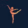 Leading Dance