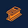 ConstructCalc