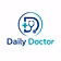 Daily Doctor
