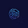 Unity AI Lab