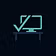 VirtuDesk