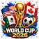 Your 2026 World Cup Guide