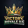 Victory Royale DZ